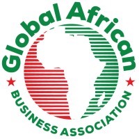 Global African Business Association, Romulus, Michigan