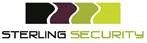 Sterling Security - Southfield, Michigan