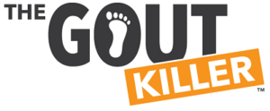 GoutKiller.com